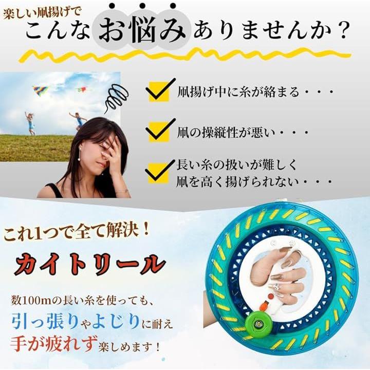 fffffbf6fffffffffa6fffff02cf0707e317fc23bbc1bfd2ff82d39cef85dde3000000008d4e0000000e00005e307215