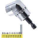 fffffffff87fe03fc01fe01ff80ffc0fff0fff47ffe7ff73ff7bff7fa97f807f00000000009e9f000000a00000009c00