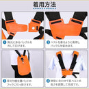 0000ffffffff9e9c9c8986c0df809ccfffffebfff7e9fbebe3ebe3f3c2fff7ef27272727b6b2b2b2b600b200b610b9b6