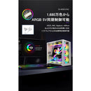 00000000380038000002384038000104907f007f0067006f005e180000000000abababababb3b3b32b00d0c400ab9fa0