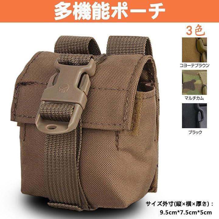 00000e40fffff91ce00cc20fc00c820f800cc00cc00fc00fc00fc00fc00fc01e0d0d0d0d001415000013110000111100