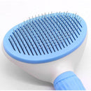 fffffffffffffe07fe03fa09e007c04bc00db01b9f6fc03fc07fc02fe003fc07c7c0d500c79595962b97979600e4ebf5