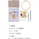 ffff80e380fe80fe80eb80938081808580fdffffffffffffffffe7ffffffffbf0000000000b5002b00b5000000000000