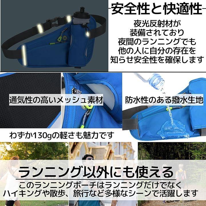 807f80009077805d8054a07f003f04ff1f2a0201ffc6ffff82e0d723ffffb4a2