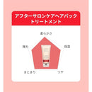 ffffffffc001c309c001fffffeffff7ff4b7fc1ffc1ffc9ffc1fffffffffffff0404040405fcfcfc040011000500ff00