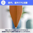 000068286000f81ff80fe00ff803fc0ff81ffc3ffc3cfc39fc18fc18ffffffffa3a3a3a3ceb3147bbcb31400e4b2149c