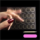 ffffffffffffffffc001c001ce81c701cc41c401c001c001c001ffffffffffff