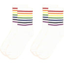 fffffffffffff060f2e0f060f9f2fffefcfbdf7fffffff7fff3fbf7fffffffff0000000000462b2d00472b2b002b2b2b