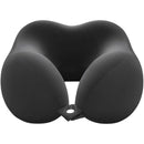 fffffffffffffffffffff807f007f003e003e003e083e083f007ffffffffffff00000000000000000000000000000000