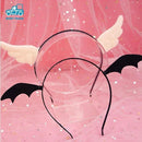 808081808180808480ccd0cef840d048c822fb8f87efbffffffffff7ffffffbfdbf9e2f807faff0e09fafcd005fafcfa