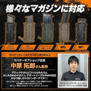 001b32be2f162488069b045a06914e197ffb000b7ffb0017141f00010000081d00000016001e89140d15151500000072