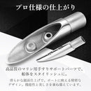 0000018c0000000e003f001cc0f0ff42ff9efbf8fff8fffffdfbf2bfdffff5db000000000000000000000000ab0000ab