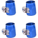 fffffffff1e3f1e3e1c3c183f1c3fffffffffffff1e3f1e3c993e1c3f1e3ffff00000000009d009d0000000000b2009c