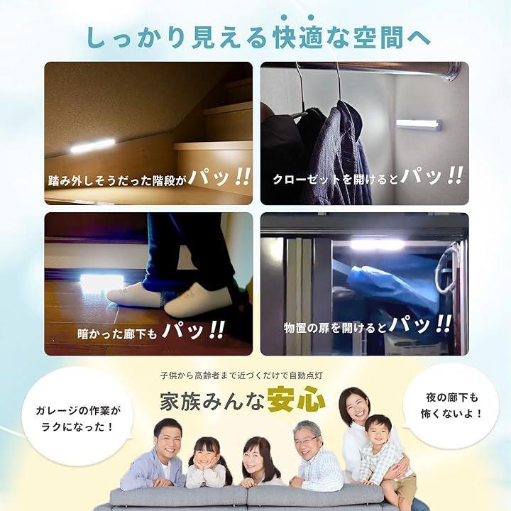 ffffff93c081c0dfc08dc18df881c081d0c1d887c081c081ffffeff5ff7fff779000908e87177c6b800f9ca987242424