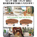 fffff2c7f7a7fffff223f1e3f1c3fffff9fff083ffafffffec07e003e003ffff0000000000321c40000000000089142f