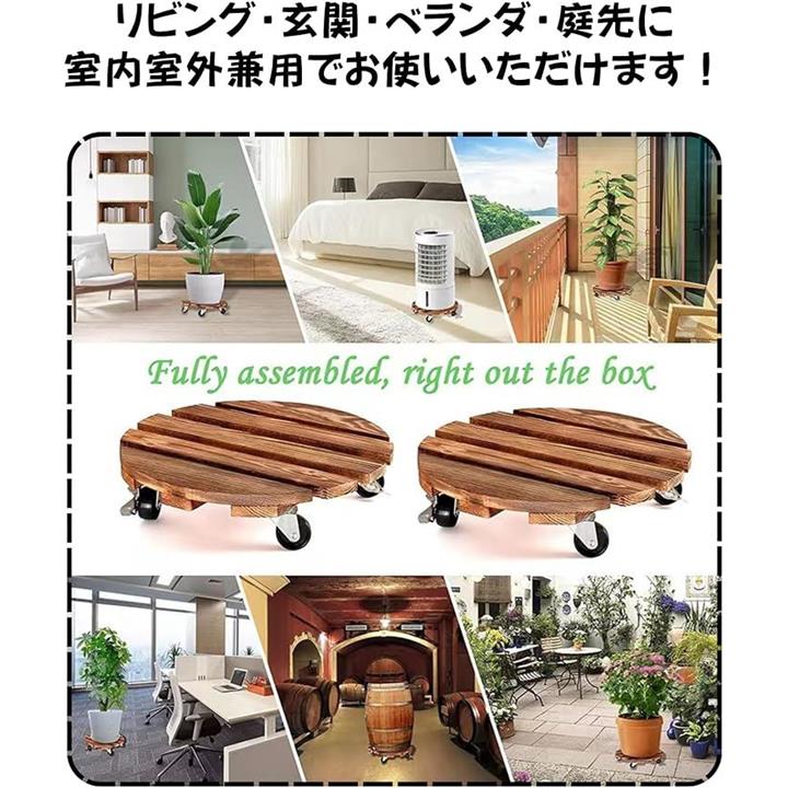 fffff2c7f7a7fffff223f1e3f1c3fffff9fff083ffafffffec07e003e003ffff0000000000321c40000000000089142f