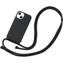 ffffffffffffffe9fbdef4bef0bef0bee1bfe1bdc3bfb3bbbd77cfcff07fffff