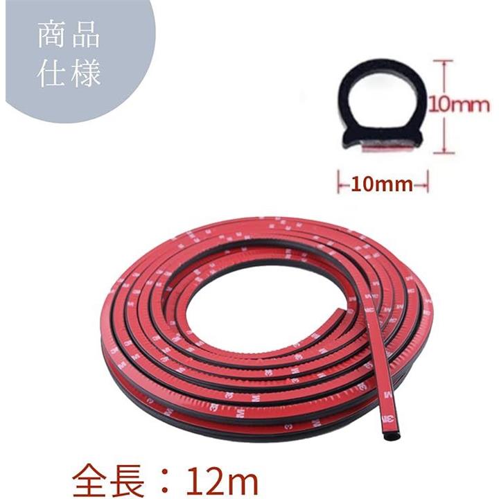 07ff07ff07e70ffbffe7fffffffffc1ff007f3e7e3c3f007f00ff817ffffffff9a9a0000000000a400fcbdfc00fca200