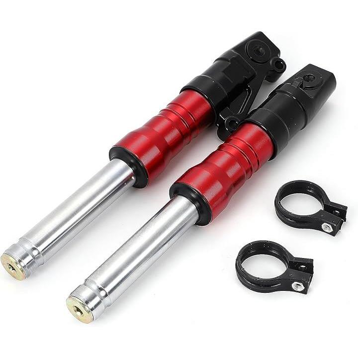 ffffffffffffffbfff0fff0ffe0ffc1ff83ffc0ff37fe4dff99ffbffffffffff000000000000ab000000ff00006b0000