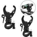 fffffffffff1fec3def3ccd0e1f1e7fdc3ddc3cde1e3e9c3e1c7ffe7ffe1ffe1000000000000009c0000000000eb0000