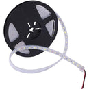 fffffcfff0fff89ff03ff85ffc4ff84ffe4ffecff5cff787fb33fffbfff3fff7