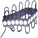 fffffffffefffbfbdf039003a0038027800b8213d24b8017f7ffb6bfffdfffff