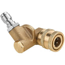 00000000300038003c001fe01ff80ffc0ff407fc073800000000000000000000