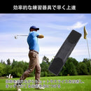 0000018c0000fffffffffdfffff8fbf3ffe3fde7fd47e5400100010000026fa0000000009f9fa19fa9a29eb235373a41