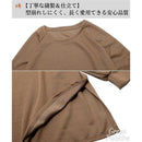 fffffffffffffe4fe043c001800044000008c018000f000f000700030001000100000000001212131310121412121212