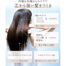 fffffb7fee9bf0ffe0ffe0ffc0ffc07f01ff80ff801f816d81fffffffffffffb8989898991b29092110b940b92099891