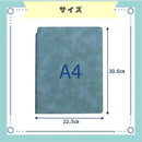 ffff3e3e7fff7fff700f700f700f700f700d700f700f700f700f7fff7fff7fffb393809382948b00828f8f0082848b00