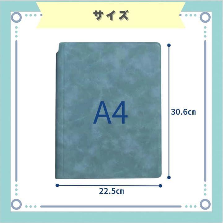 ffff3e3e7fff7fff700f700f700f700f700d700f700f700f700f7fff7fff7fffb393809382948b00828f8f0082848b00