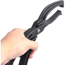 fffffffffff1ffc7ffcbff93ff07ff1fe43fc47f887f0fffce7fc0ff80ff89ff00000000000000000010a20015140b00