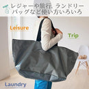 fffffebffadf7e7f7fbf62bffe8ffeafe09fe087e001e003e0017007380fae3f1c1cab220f24151e0b9247eb12754733