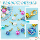 ffffd1e5ffff97ffc37d97f0e5a18f83fa03fbefbb989ed07230e400e660ffff000000009b89218800887b8a49248bc6