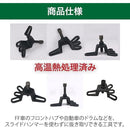 000002200000ffffffffc33feef1fffffcffffffff7bc765d3fffffffe7fbf9f6c6c6c6c00bcbcbd0000fc00009bd500