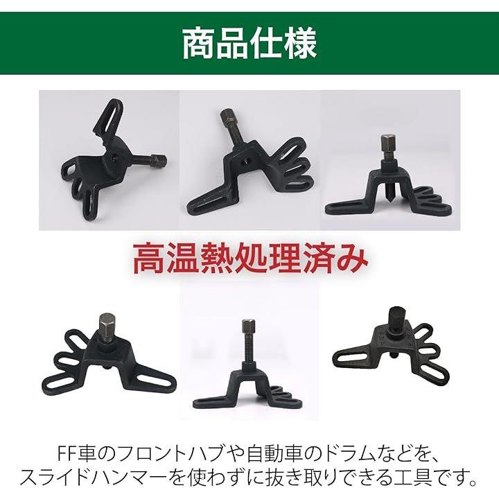 000002200000ffffffffc33feef1fffffcffffffff7bc765d3fffffffe7fbf9f6c6c6c6c00bcbcbd0000fc00009bd500