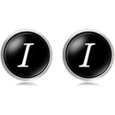 ffffffffffffffffffffffff81c08880818881c0c7f1ffffffffffffffffffff00000000000000000000000000000000