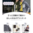 00407e807e000098000101010ffa7fffffffeffbffffffff9efe84fc853983ff9c920fb22423279c0000000000001392