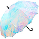 ffffff3ffcb5ea78f0f2f012f001a00380038007800f800f803f807f83ffdbff0000000000b1988d00807787006d992b