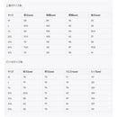 ffffffffafdbffffffffaffffffffffffffffffffffbffffefffffffffffbdffabababababababababababababababab