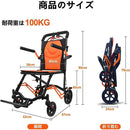 fffffffffffffffffdfffc7ffc7ffc7bfc73f0f3fdf3fb73a573fdfffffff3f3