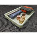 00000018009e030606c09733f65c107c1ddb9ff117f543e20bf911c24dc20bdceb10091c00ab9c321231165a1a002f1a