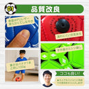 ffffa001e2618f00bf008100850e85008100f73ef780ef00f700c334e5ffffff00000000001ffe97000f3d41004e3f44