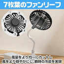 000000d90000ff8fdb07e587814fe107e3fffffffffffffffff1fff1cb802f1e9292929218ab000012ab121c151f1516