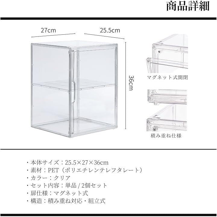 fffffffb8000ffffe9ffedefedfbefefedffffefffffffffebffeeffeaff80000000000000a49aeb00a0a2eb00000000