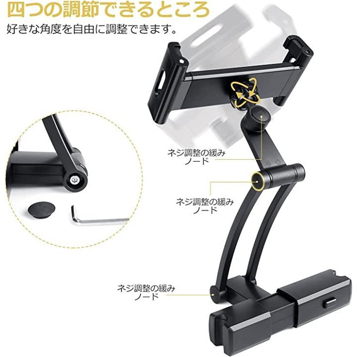 ffffb8f7c69fff1bff03fe07ef4fafb787f3ffeff3f7ffffffdfffc8ffc1ffcf