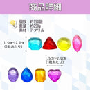 000003400000ffffd2fffffffffffca1fc21fffdffffffbfffffc27fc21fffffd6d6d6d697c000009c92ff2b00920097