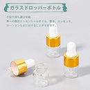 ffffffffbfffcbffffffffffffffff9fff9cffcdffade7b1d5dc91f0c007dd9f