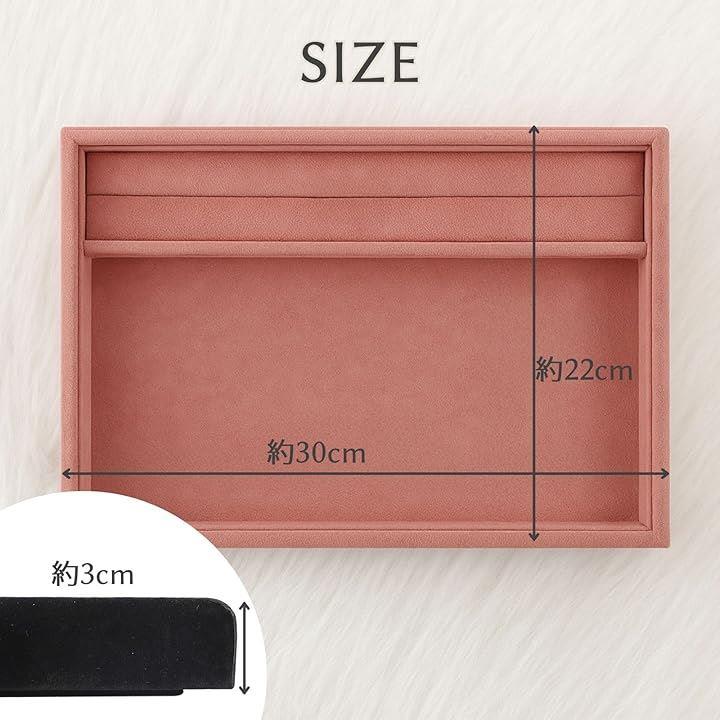 ffffff3ffffff409c001c001c001c001c001c001c001e001f801ffff03ff03ff1b1b1b1a130606060f05050800000608